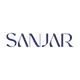 Sanjar