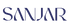 Sanjar