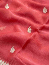 Kankamra Pink