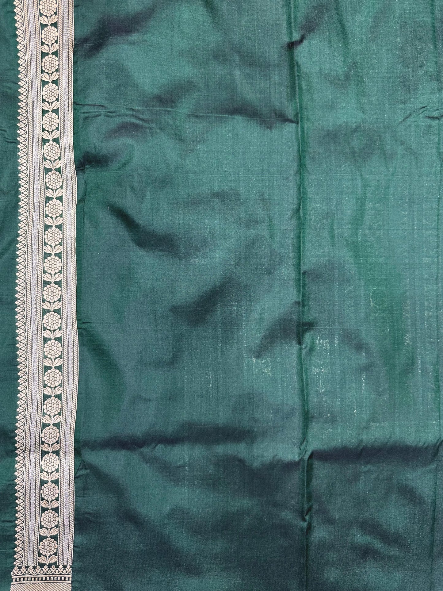  Elegance for Every Occasion-Plain Pure Katan Silk