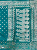 Premium Kataan Silk Saree