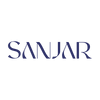 Sanjar